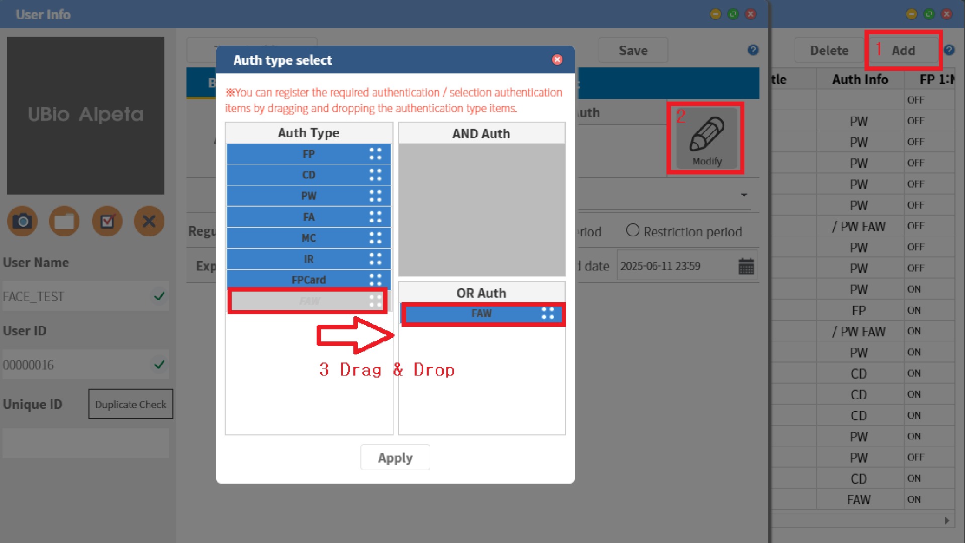 Image missing - index 3