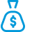 https://mswebappcdn.azureedge.net/episerverprod/8d1b105259884e638b80e352f5fb13c2/c83df8edf71d4579a131ede0a2c2da26.png